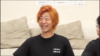 【忘れた頃に】セラヤTV集1【やってくる】