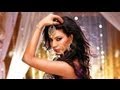 Channo Veena Malik Full Video Song | Gali Gali Chor Hai | Akshaye Khanna, Mughda Godse, Shriya Saran Channo Veena Malik Full Video Song | Gali Gali Chor Hai | Akshaye Khanna, Mughda Godse, Shriya Saran