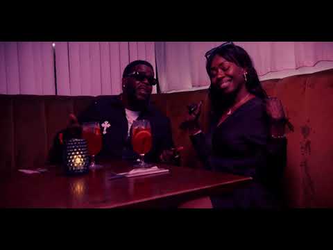 Marvellous – Do Re Mi (feat. Blingy Fresh) | Official Music Video