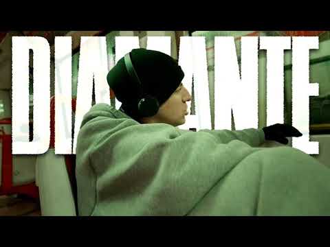 DIAMANTE 💎 💍 ( Video oficial Nissa )