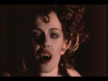 Brides Of Dracula