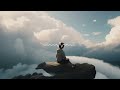 Wild Echoes Cinematic Jungle Music For Epic Adventures