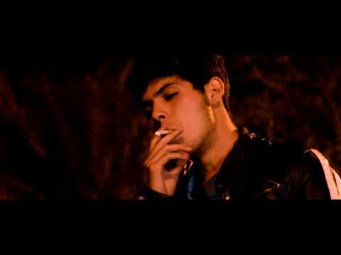 ☠️DIRTY / FT: LEQUE ☠️ GUERRA