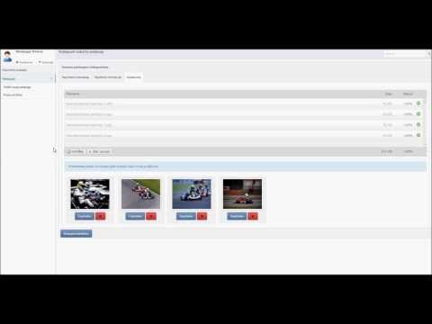 Opencart Multi-Vendor