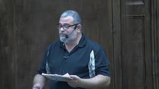 خطبة الجمعة للدكتور صلاح الصاوي - في الطريق إلى مكة 2 -  يوم عرفة  ويوم الجمعة image