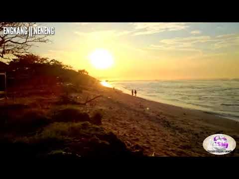 ENGKANG/NENENG (Cover Lagu Sunda)