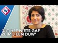Geweld tegen huisarts: praktijk Schilderswijk heeft vaak last van agressie