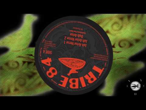 A2. Violinbwoy feat Dan I - Jah Arise Verse 2