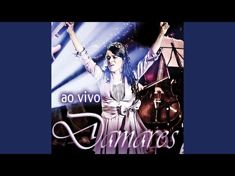 Sabor de Mel (Ao Vivo)