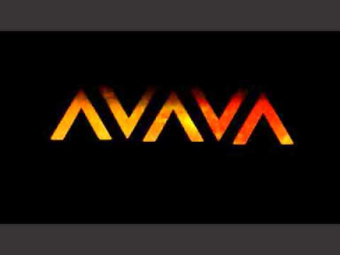 The Wise Guys - Ooh la la (Avava Mix)