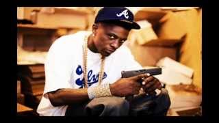 Lil Boosie - Fuck You Too (SLOWED)