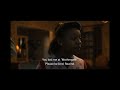 "Please be kind, Rewind" | Erica Stranger Things 4