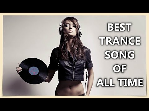 🎶💃🏼 Ridgewalkers feat. El - Find 🌌🎵 [Trance Classic] 🙌💿