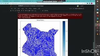 Download the video "Geospatial Kenya Rivers Map Via Python and Hydrosheds PART 2- Geospatial Data science -Code with me"