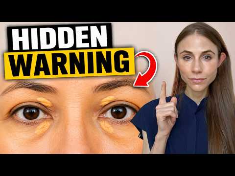 Dermatologist Mt Dora Fl