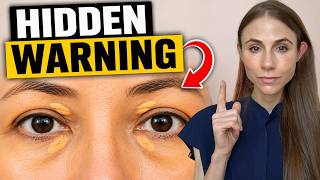 7 Skin Signs That Could Reveal a Health Problem | Dermatologist Explains