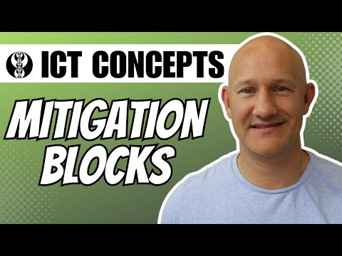 ICT Concepts: Mitigation Blocks and How to Use them
