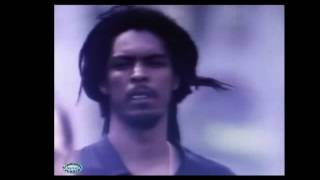 Kool &amp; The Gang - Rags To Riches