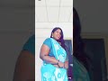 Divya Kallachi Tiktok Alaparaigal