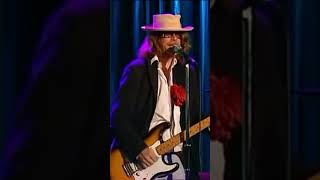 Helge Schneider - Dr Dre