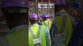 Download lagu #Pravasi jiboner cost #like #subscribe #short video mp3