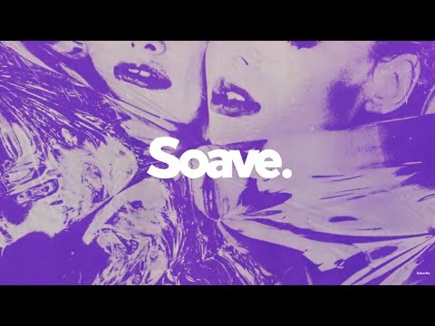 B.R.T - Ego (ft. Robbie Rosen & Ashley Marina)