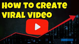 VideoIdeas.ai– How to create viral videos in your unique style