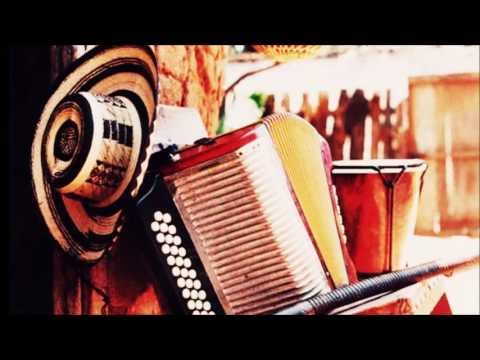 La fuerza del corazon- Carlos narvaez