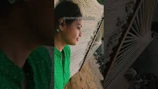 Catcat village 🇻🇳#travel #sapa #vietnam #shorts #viralshorts #youtubeshorts #travelvlog #vlog