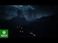 Kholat - Pre-order Now for Xbox One