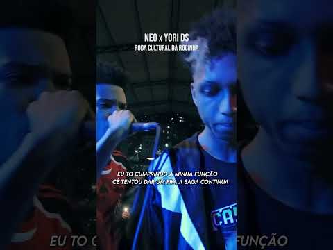 ELE PEDIU, ENTÃO TOMA O CORTE 😂