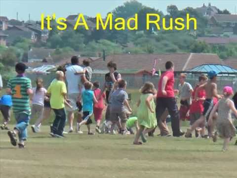 Bartons Point Model Flying Spectacular 2013   1 of 2