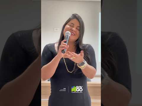 Fortalecendo a Ética no serviço público de Bom Jesus de Goiás!