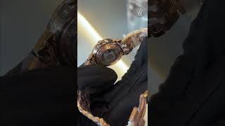 youtube Tissot 39.7mm Nam T065.430.22.051.00