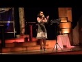 Vive Ya -Laura Pausini (Cover) 