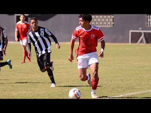 1º Semestre da temporada 2022