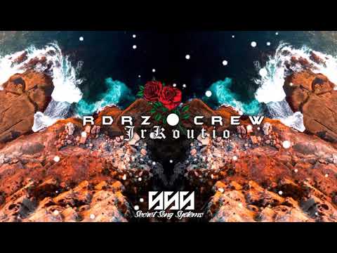 BYYZ OTS x MERCY CHINAWO CHINEDEM (4Elrs )