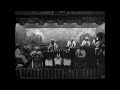 Come Easy Go Easy Love from Harlem Revue