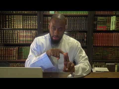 Useful Tips and Advice About Learning Arabic: Obtain Strong Skills