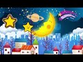 Twinkle Twinkle Little Star Kids Rhymes Cocomelon Motupatlu Trending