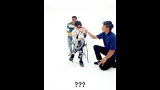 Download lagu Metalican - Rajin Olahraga mp3