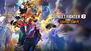 【Twitchアーカイブ】　2026/01/12 Cエレナ特訓