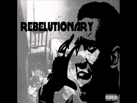Video thumbnail for Obedient Workers