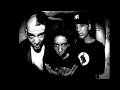 Dope D.O.D. - Black Rain 