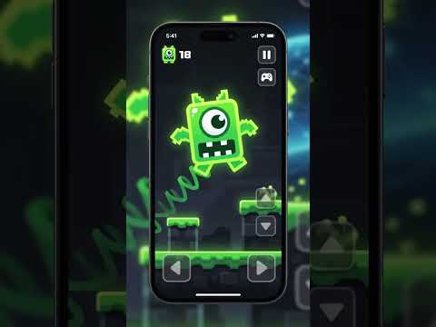 GameGPT - AI Game Creator video thumbnail