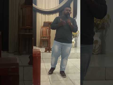 Foi o seu amor - Fernando Iglesias