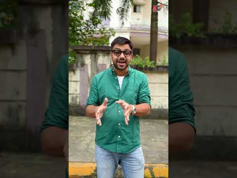 Performance Cars ka SACH