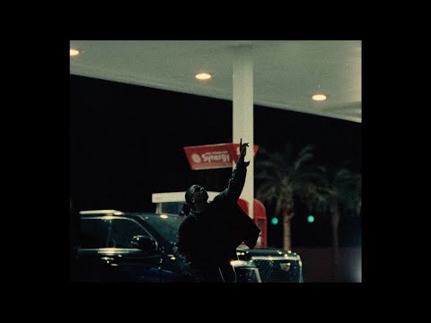 [FREE] TRAVIS SCOTT X JACKBOYS 2 TYPE BEAT - DUMB