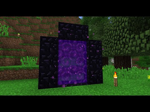 Enigmatica 2: Expert Ep. 2: Nether Enough Leather