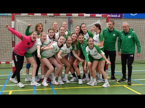 Quintus Kampioenswedstrijd 1 mei 2022 V2